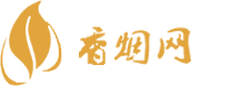 浦口进口香烟在哪里买便宜